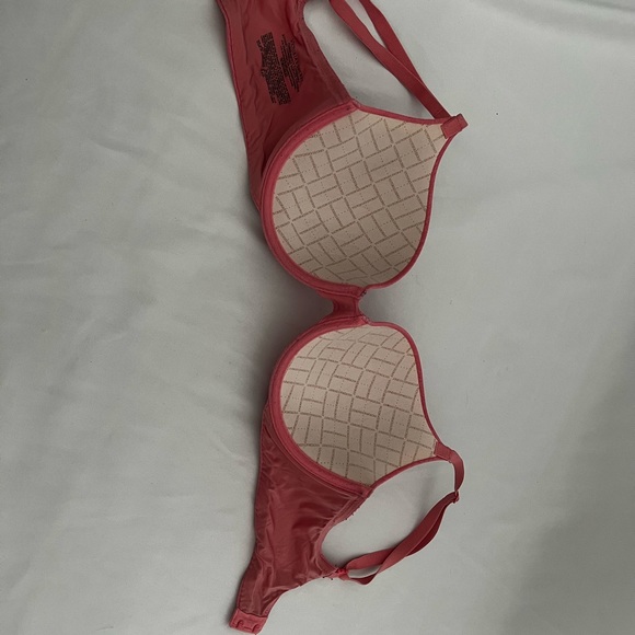 Bra - Picture 2 of 3